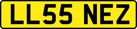 LL55NEZ