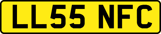 LL55NFC