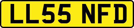 LL55NFD