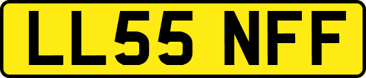 LL55NFF