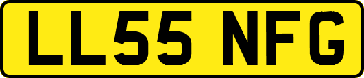 LL55NFG