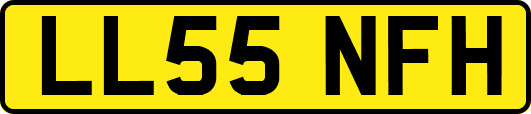 LL55NFH
