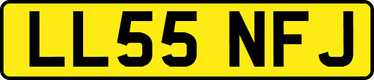 LL55NFJ