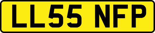 LL55NFP