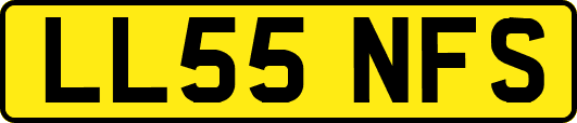 LL55NFS