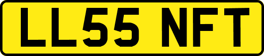 LL55NFT