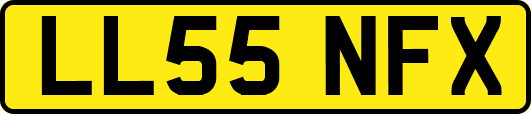LL55NFX