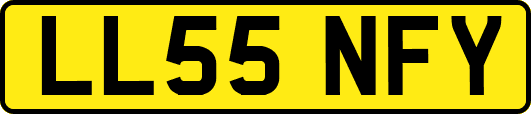 LL55NFY
