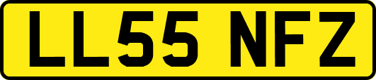 LL55NFZ