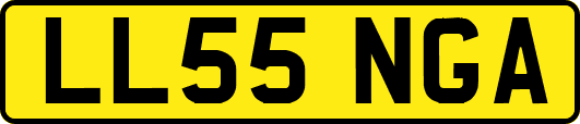 LL55NGA