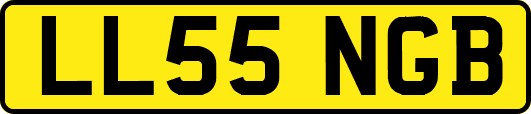 LL55NGB