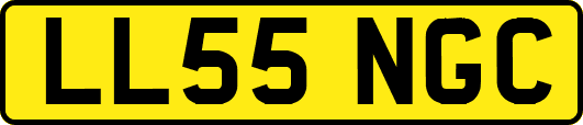 LL55NGC