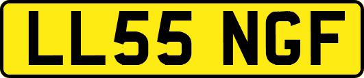 LL55NGF
