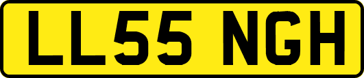 LL55NGH