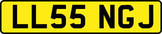 LL55NGJ