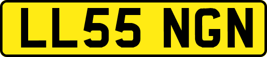 LL55NGN