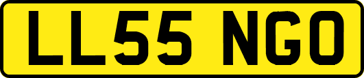 LL55NGO