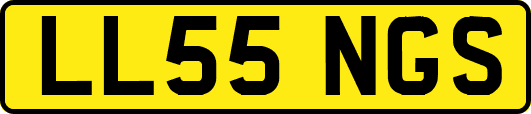 LL55NGS