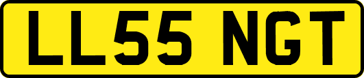LL55NGT