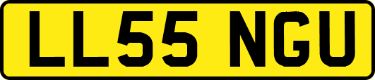 LL55NGU