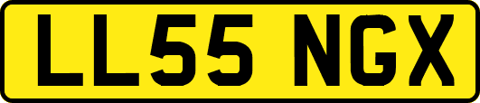 LL55NGX