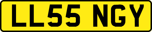 LL55NGY
