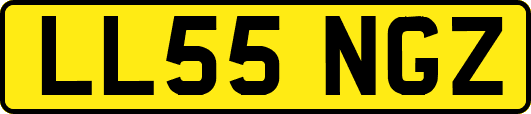 LL55NGZ