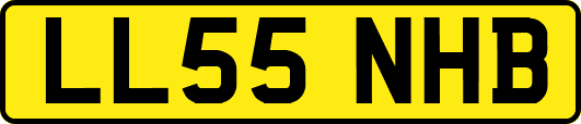 LL55NHB