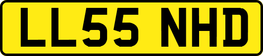 LL55NHD