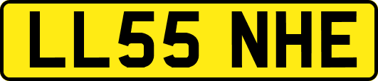 LL55NHE