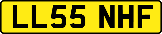 LL55NHF