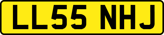LL55NHJ