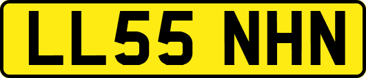 LL55NHN
