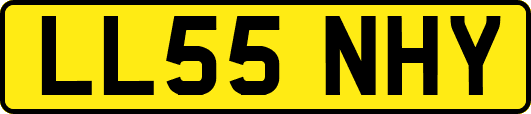 LL55NHY