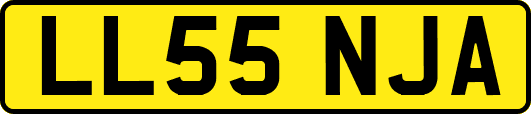 LL55NJA