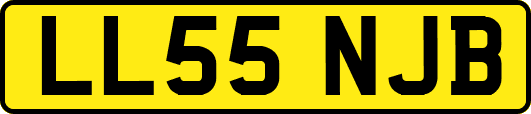 LL55NJB
