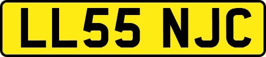LL55NJC