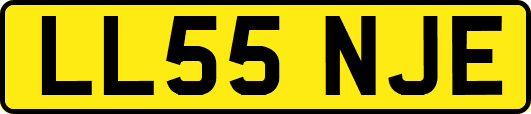 LL55NJE
