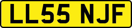 LL55NJF