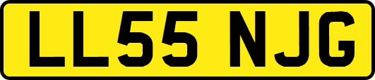 LL55NJG