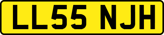 LL55NJH
