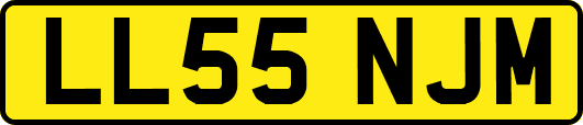 LL55NJM