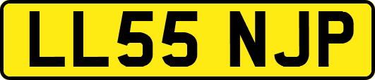 LL55NJP