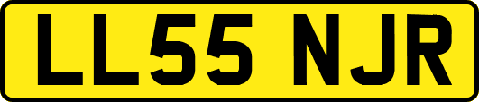 LL55NJR