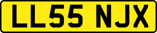 LL55NJX