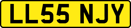 LL55NJY