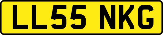 LL55NKG