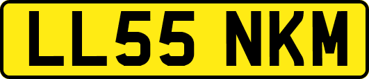 LL55NKM