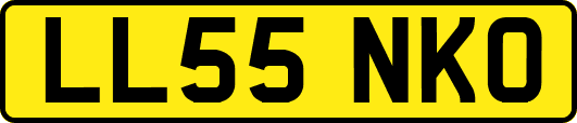 LL55NKO