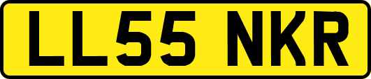 LL55NKR